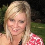 candice whitcomb du plooy