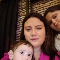 Ayşenur Kurt