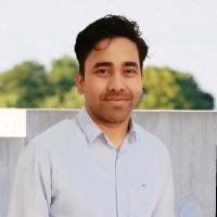Saroj Dev