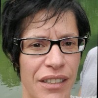 Marie Noëlle Fortin