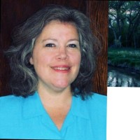 Therese Gilbert