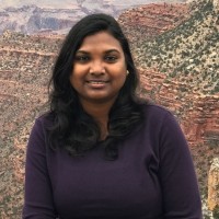 Bhavani Natarajamoorthy