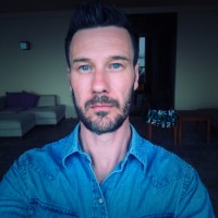 Matt Connolly