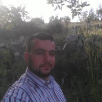 Hassan Salameh