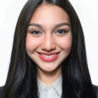 Michelle Cinco