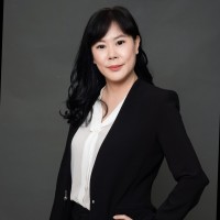 Cynthia Chang