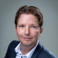 Steffen Land