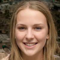 Anna Woods