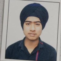 Rounak Singh Tuli
