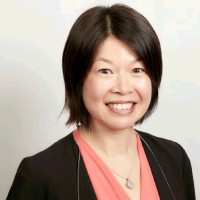 Rika Chan
