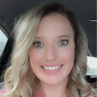 Colleen Goebel