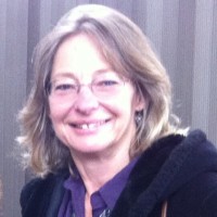 Anne Puchta