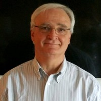 Jeffrey Kearns