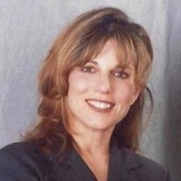 Karen Edson-Huizar