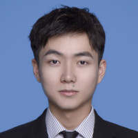 Sumail Chen