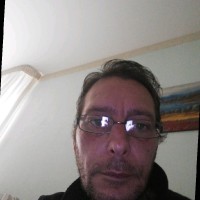 Donato Semeraro