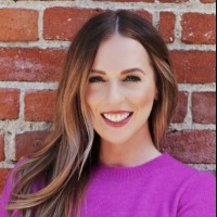 Tina Grintjes