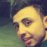 Dia el-hak Zibouche
