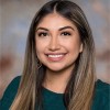 Adrianna Villarreal