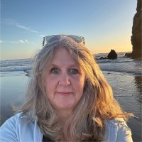 Tina M. Bondy