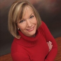 Cheryl Mosley