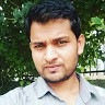 Ravi Kumar