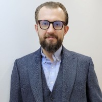 Vladimir Lobastov