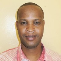 Herman Kisasila