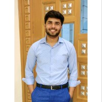 Abu Huraira
