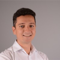 Catalin Paul