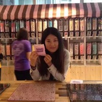 Xiaonan Zhou