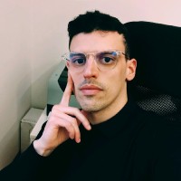 Matteo Mazzoli