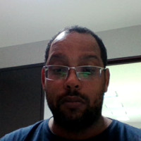 victor araujo