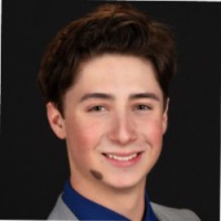 Vincent Michalik