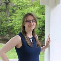 Jessica Studdard