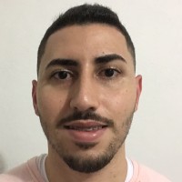 Kaue Souza Paiva