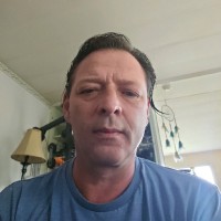 Bill Woods