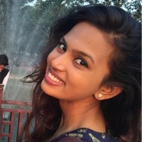 Kalaii Saravana
