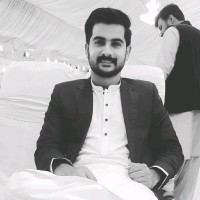 Azeem Qadir