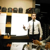 ömer faruk sarıbaş