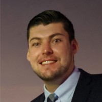 Shane Eberle