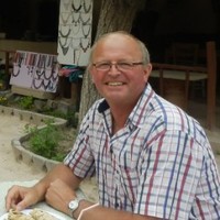 Jack Luigjes