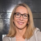 Corinna Schmitt
