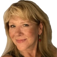 Colleen Jacobsen