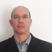 Carlos Eduardo Mello