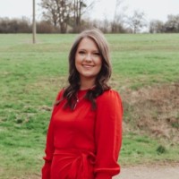 Danielle Wise
