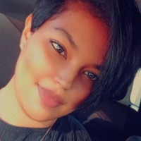 Maisha Ismael