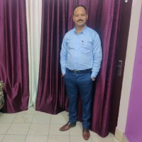 Sukhjinder Sharma