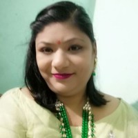 Aditi Aggarwal