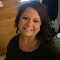 Leah Betters